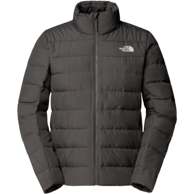 The North Face Men's Aconcagua III Jacket