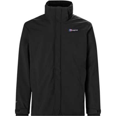 Berghaus Men's Hillwalker Gemini 3-in-1 Jacket