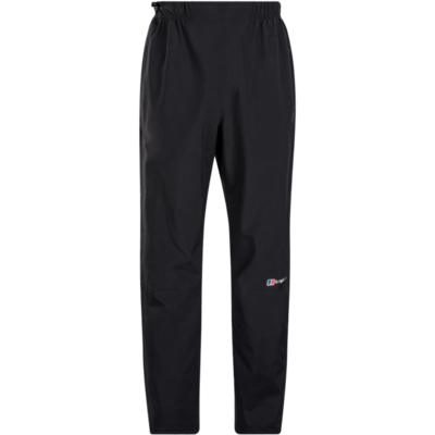 Berghaus Men's Hillwalker Trousers