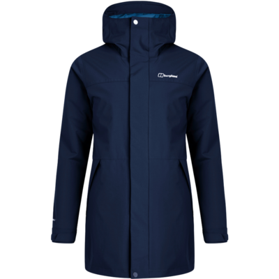 Berghaus Women's Monic Gemini 3-in-1 Jacket