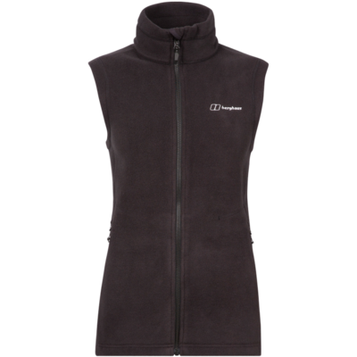 Berghaus Women's Prism PT IA Full Zip Vest