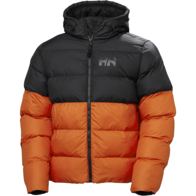 Helly Hansen Men's Active Puffy Jacket