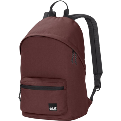 Jack Wolfskin 365 Pack