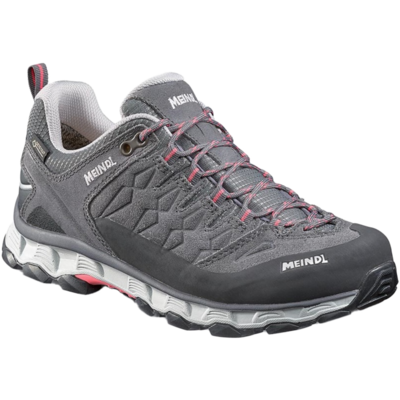 Meindl Women's Lite Trail GTX