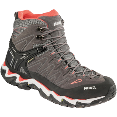 Meindl Women's Lite Hike GTX