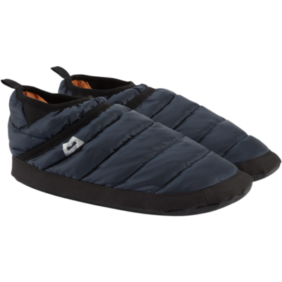 Mountain Equipment Superflux Hut Slipper