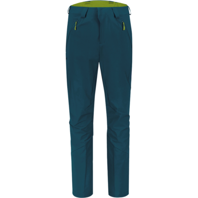 Rab Men's Ascendor AS Pants