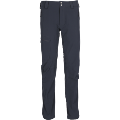 Rab Men's Incline Pants