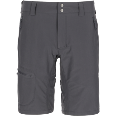 Rab Men's Incline Light Shorts