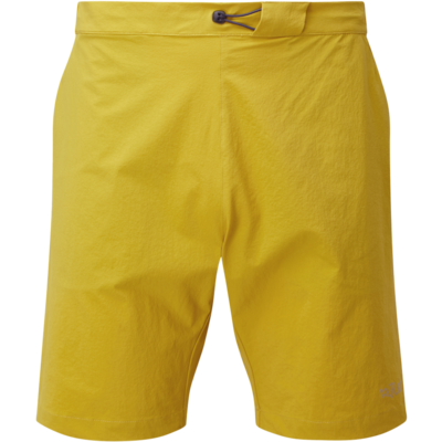 Rab Men's Momentum Shorts (2021)