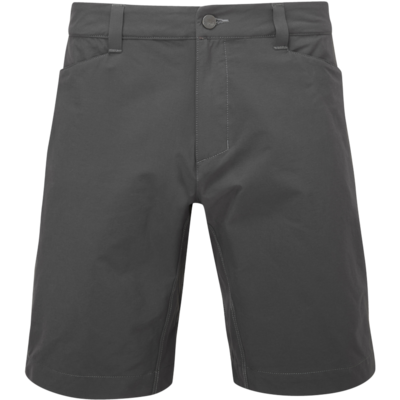 Rab Men's Capstone Shorts