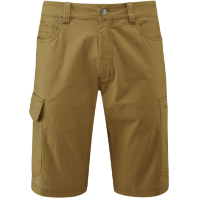 Rab Men's Radius Cargo Shorts