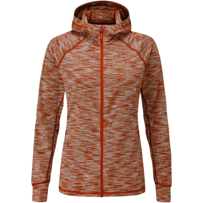 Rab Women's Maze Hoody