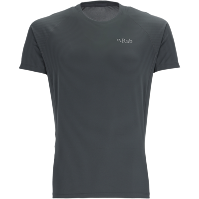 Rab Men's Sonic Tee