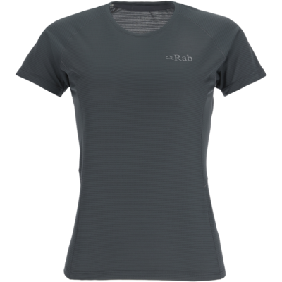 Rab Women's Sonic Tee