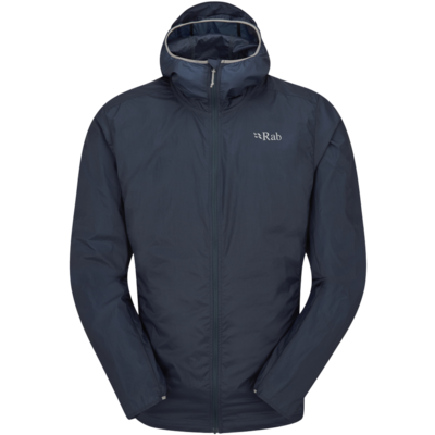 Rab Men's Vital Hoody