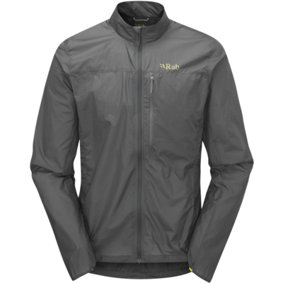 Rab Men's Vital Jacket