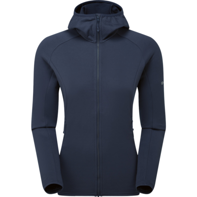 Montane Women's Protium Hoodie