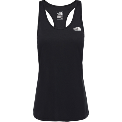 The North Face Women's Flex Tank