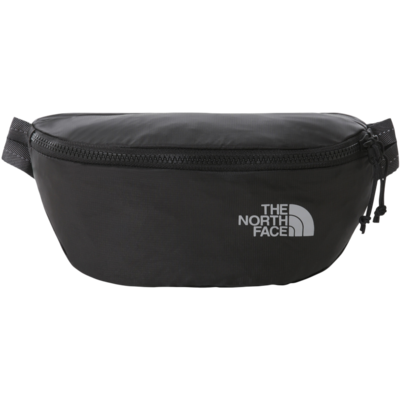 The North Face Flyweight Bum Bag