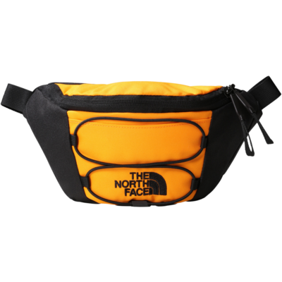 The North Face Jester Bum Bag