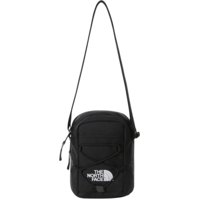 The North Face Jester Cross Body Bag