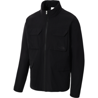 The North Face Men's Sightseer Jacket