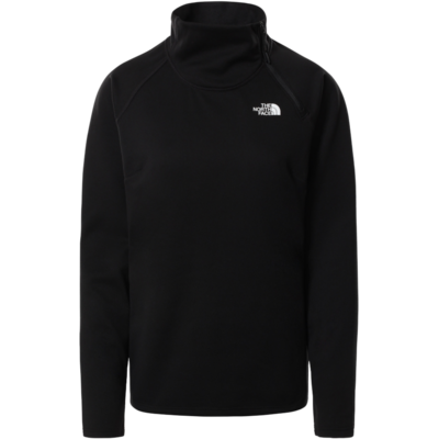 The North Face Women's Canyonlands 1/4 Zip (2021)