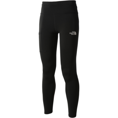 The North Face Women's Movmynt High-Rise Leggings