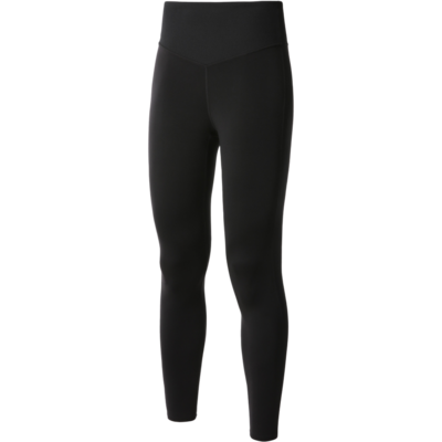 The North Face Women's EcoActive Dune Sky 7/8 Leggings