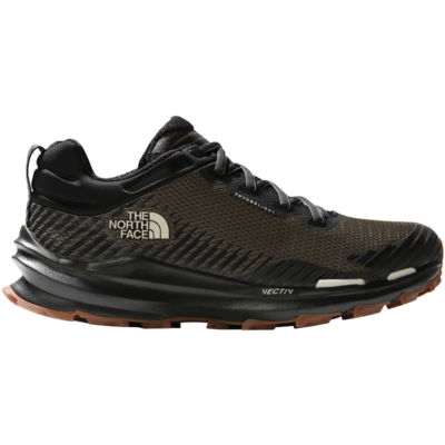 The North Face Men's Vectiv Fastpak Futurelight Shoes