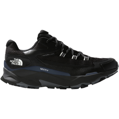 The North Face Men's Vectiv Taraval Futurelight Shoes