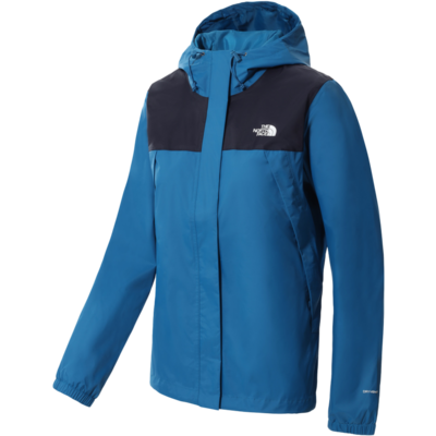 The North Face Women's Antora Jacket