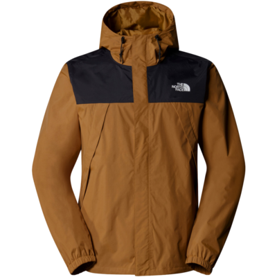 The North Face Men's Antora Jacket