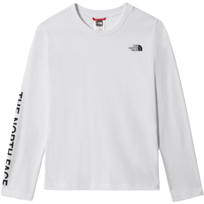 TNF White