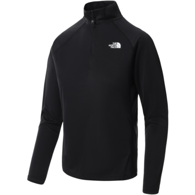 The North Face Women's Flex II 1/4 Zip