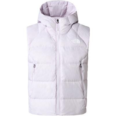 The North Face Women's Hyalite Vest