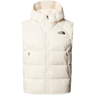 The North Face Women's Hyalite Vest