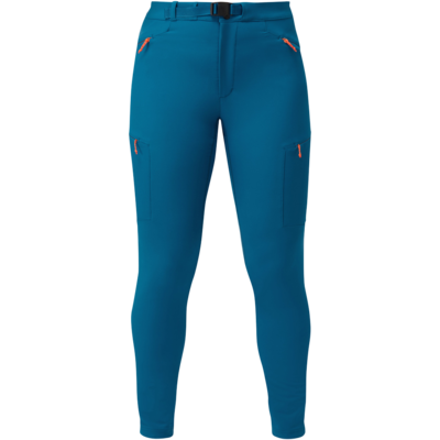 Mountain Equipment Women's Austra Tight