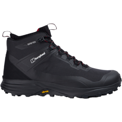 Berghaus Men's VC22 Mid GTX Boot