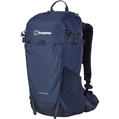 Berghaus Remote Hike 25 Pack