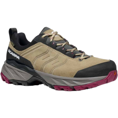 Scarpa Women's Rush Trail GTX