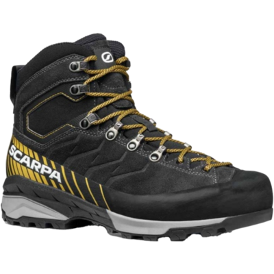 Scarpa Men's Mescalito Trek GTX