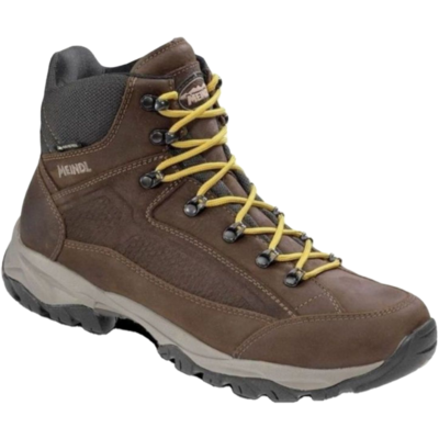 Meindl Men's Baltimore GTX