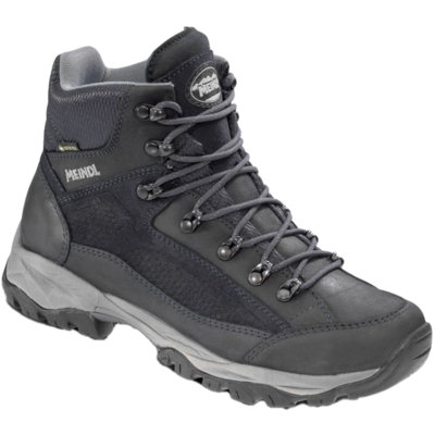 Meindl Women's Baltimore GTX