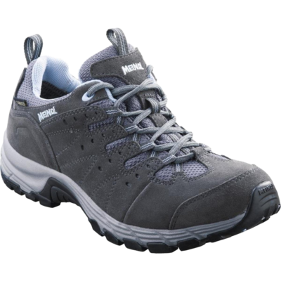 Meindl Women's Rapide GTX