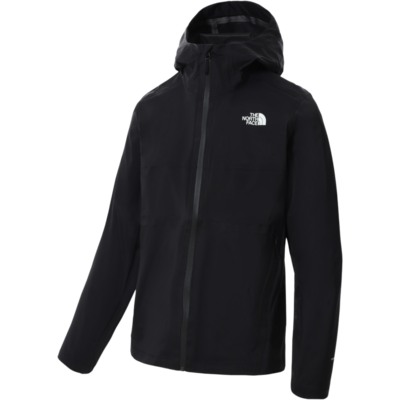 The North Face Men's West Basin Dryvent Jacket