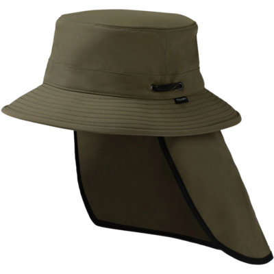 Tilley Recycled Sunshield Hat