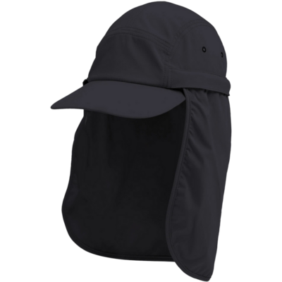 Tilley Ultralight Sunshield Cap