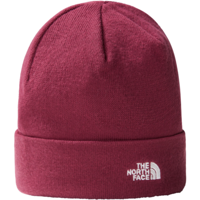 The North Face Norm Beanie